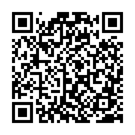 QR code for RK68VR