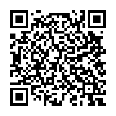 QR code for RK702Z