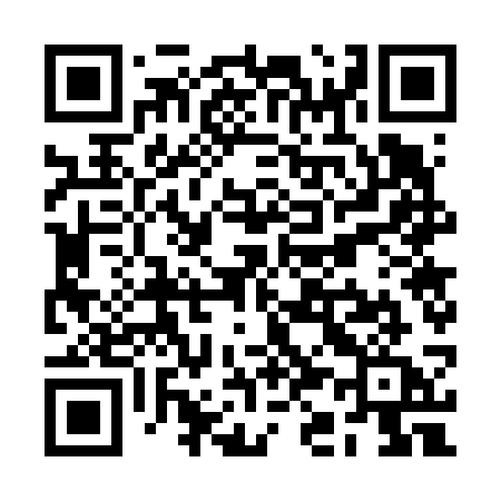 QR code for RK763A