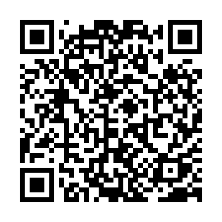 QR code for RK78QQ
