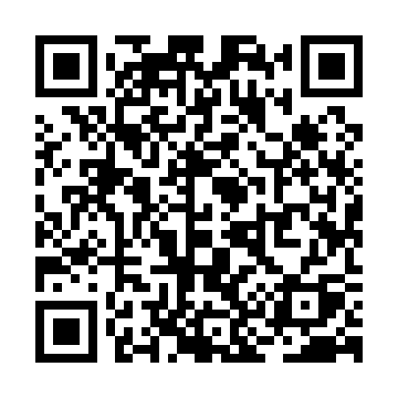 QR code for RK913Q