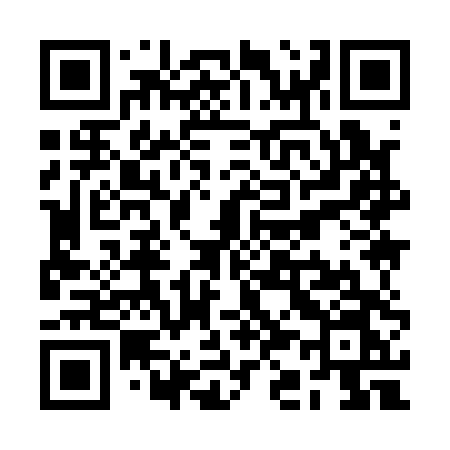 QR code for RK914N