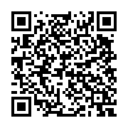 QR code for RKB40X