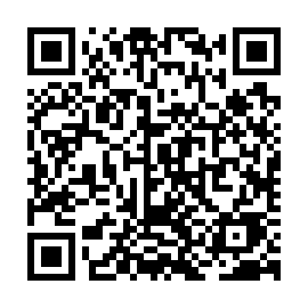 QR code for RKB73E