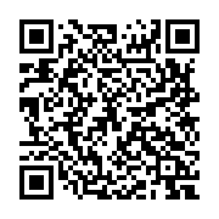 QR code for RKC96C