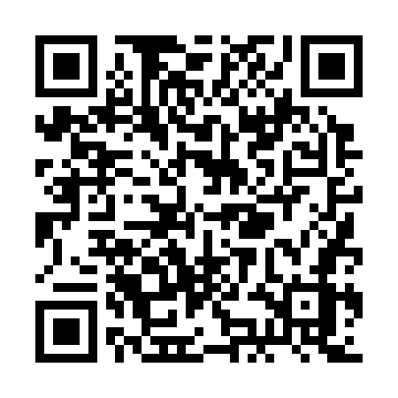 QR code for RKD37Z