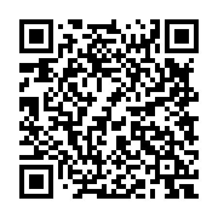 QR code for RKD86E