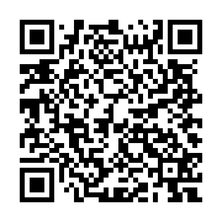 QR code for RKDO21