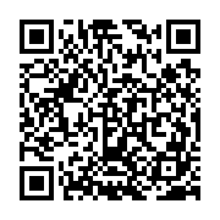 QR code for RKEG62