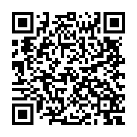 QR code for RKEN26