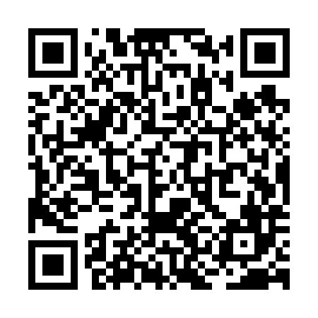 QR code for RKEV86