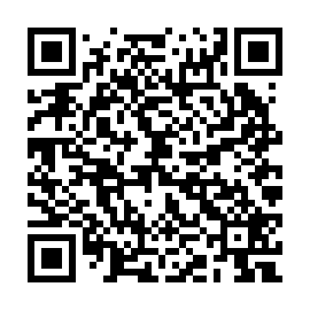 QR code for RKFB29