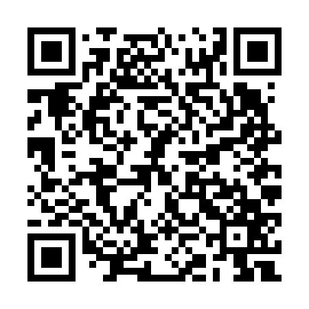 QR code for RKFF67