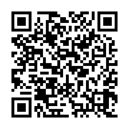 QR code for RKFX49