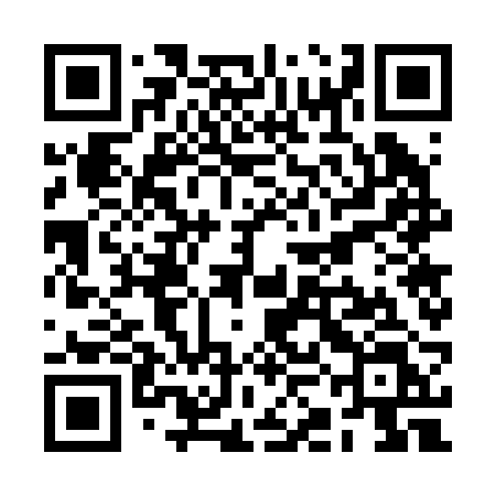 QR code for RKG22L