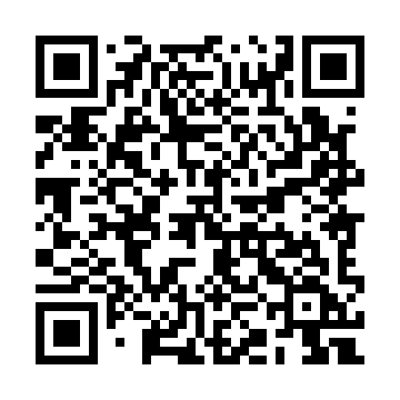 QR code for RKH19F