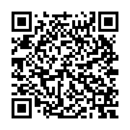 QR code for RKHZ04
