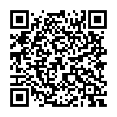 QR code for RKI58B