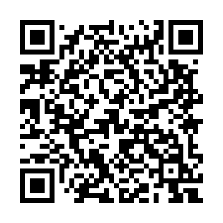QR code for RKI59N