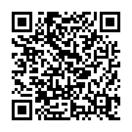 QR code for RKJ53D