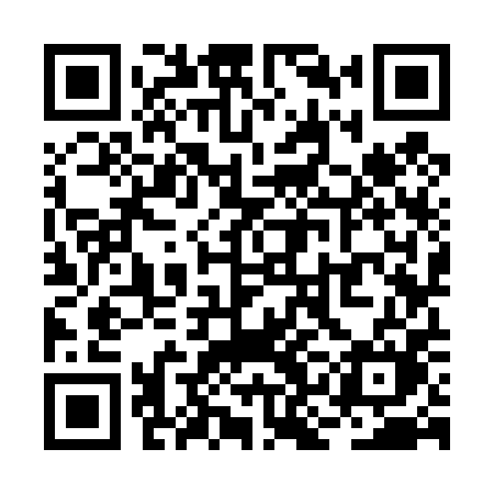 QR code for RKK40M