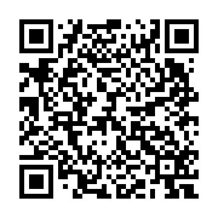 QR code for RKKF16