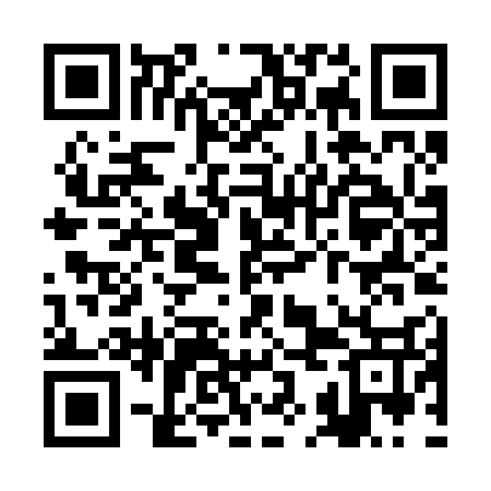 QR code for RKLB37