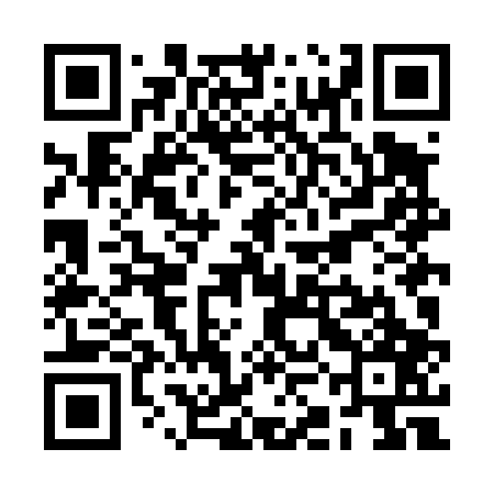 QR code for RKLD07