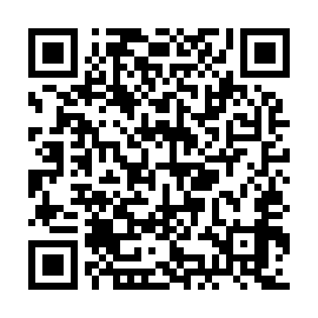 QR code for RKMI59