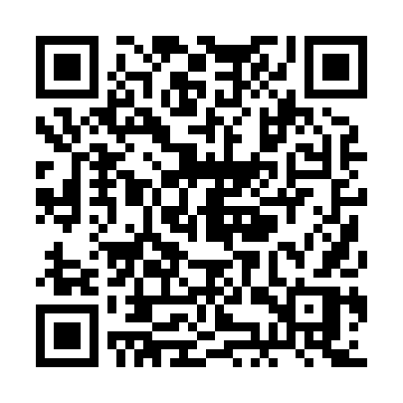 QR code for RKP84R