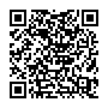 QR code for RKQ96A