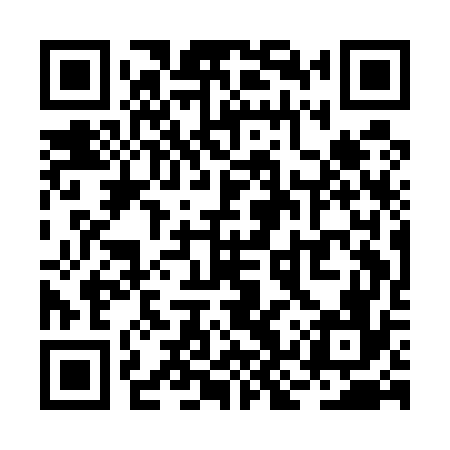 QR code for RKQE76