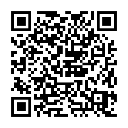 QR code for RKR08Q