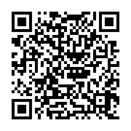 QR code for RKSG48