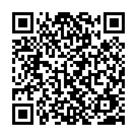 QR code for RKU03D