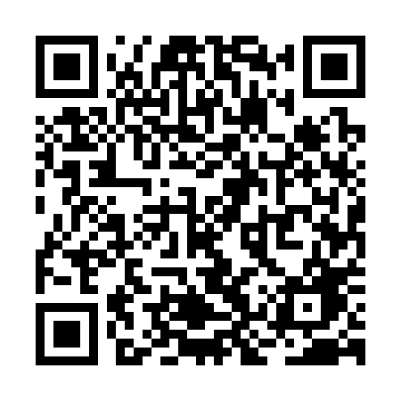 QR code for RKU30G