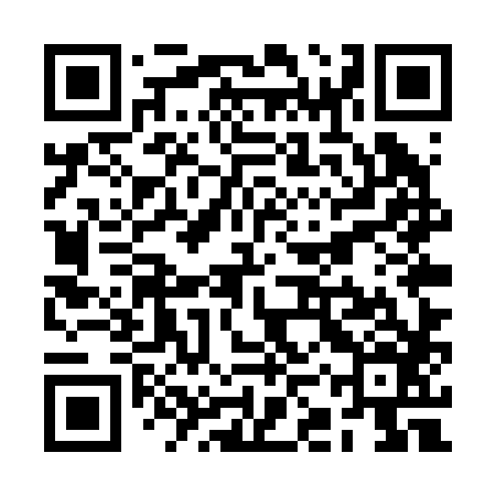 QR code for RKUR86