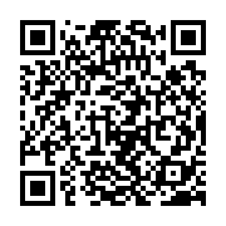 QR code for RKUW78