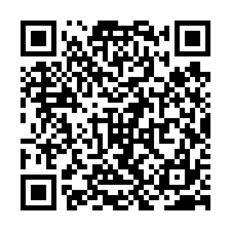 QR code for RKVV37