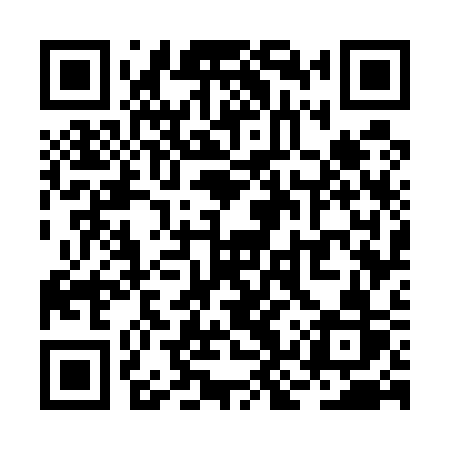 QR code for RKW53R