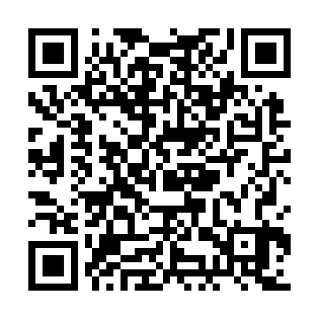 QR code for RKXO23