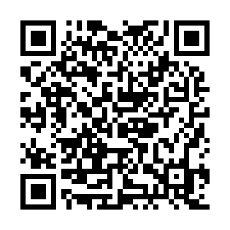 QR code for RKZ92O