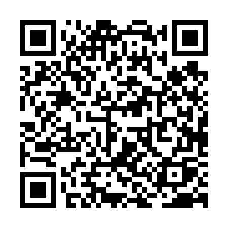QR code for RL067Q