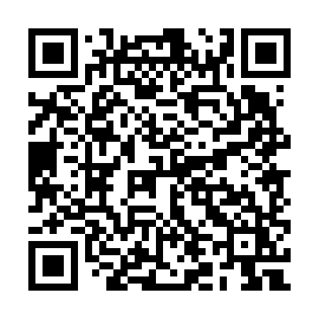 QR code for RL068Z