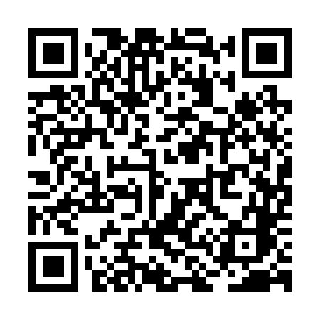 QR code for RL124C