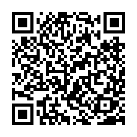 QR code for RL12DX
