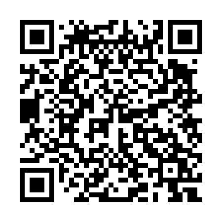 QR code for RL240W