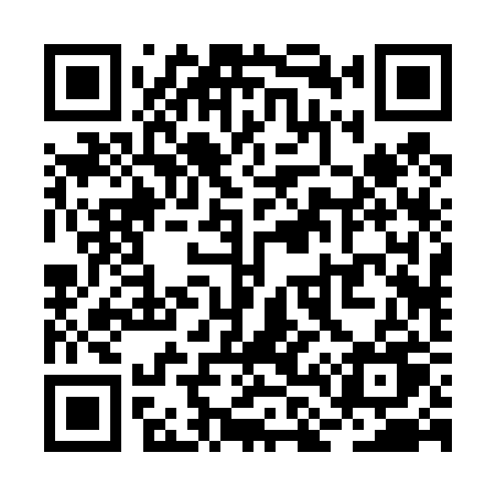 QR code for RL242U