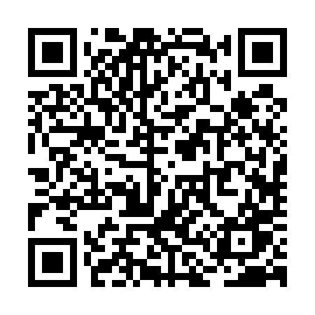 QR code for RL250W