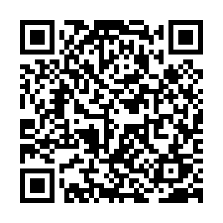 QR code for RL303T